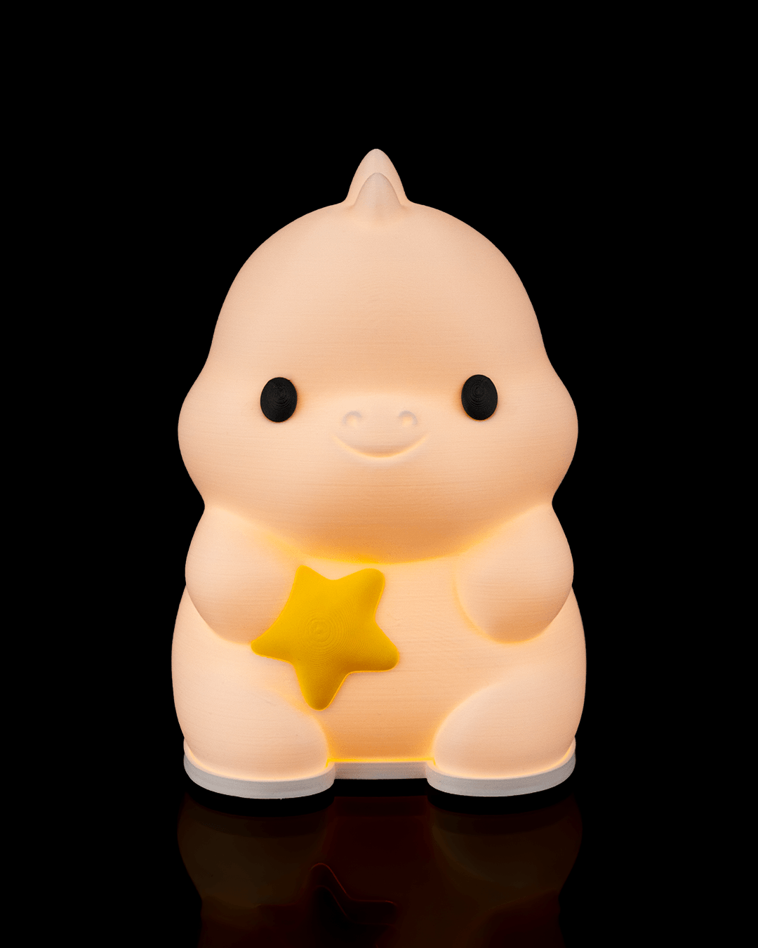 Jurassic Spark - Imagem 4