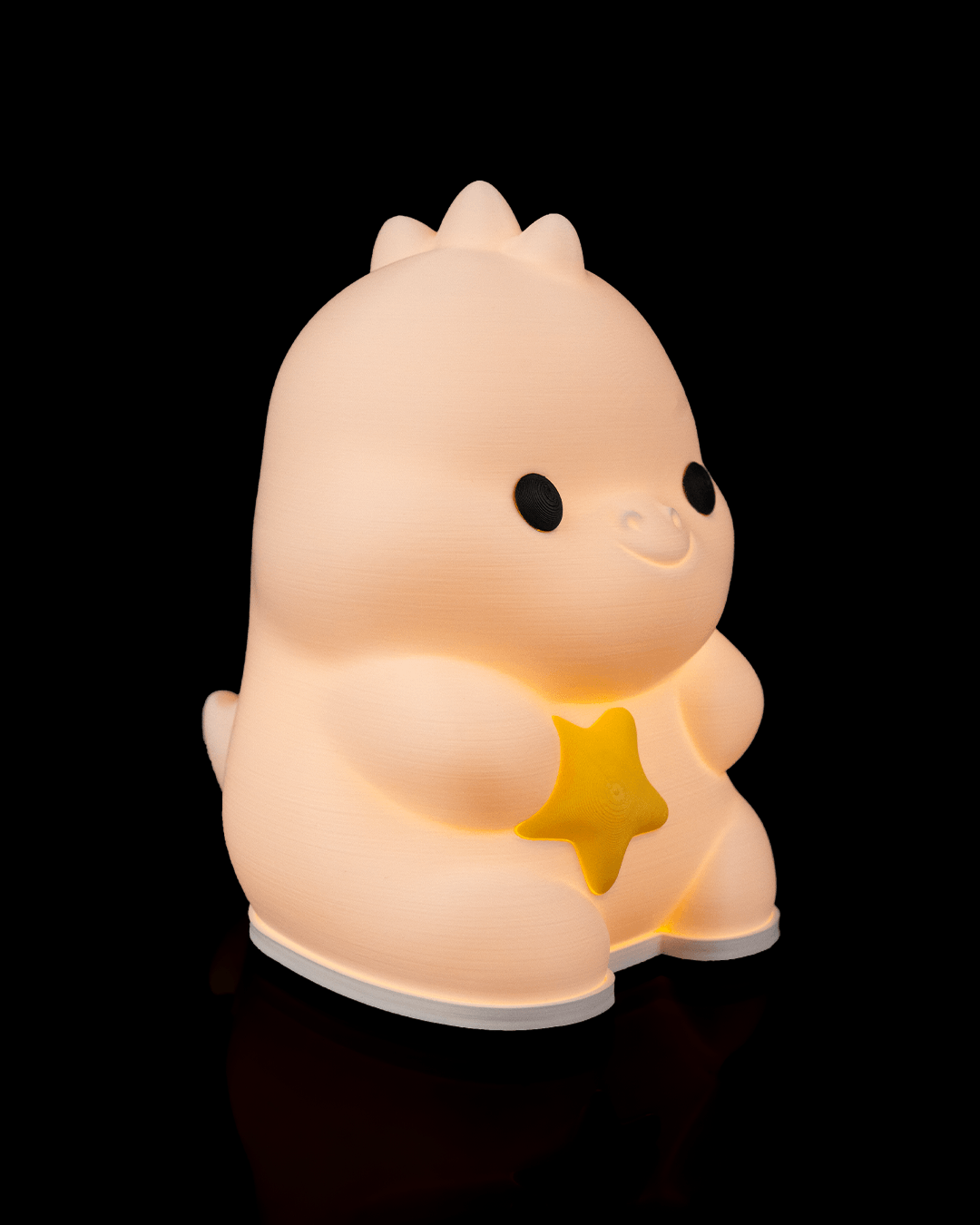 Jurassic Spark - Imagem 5