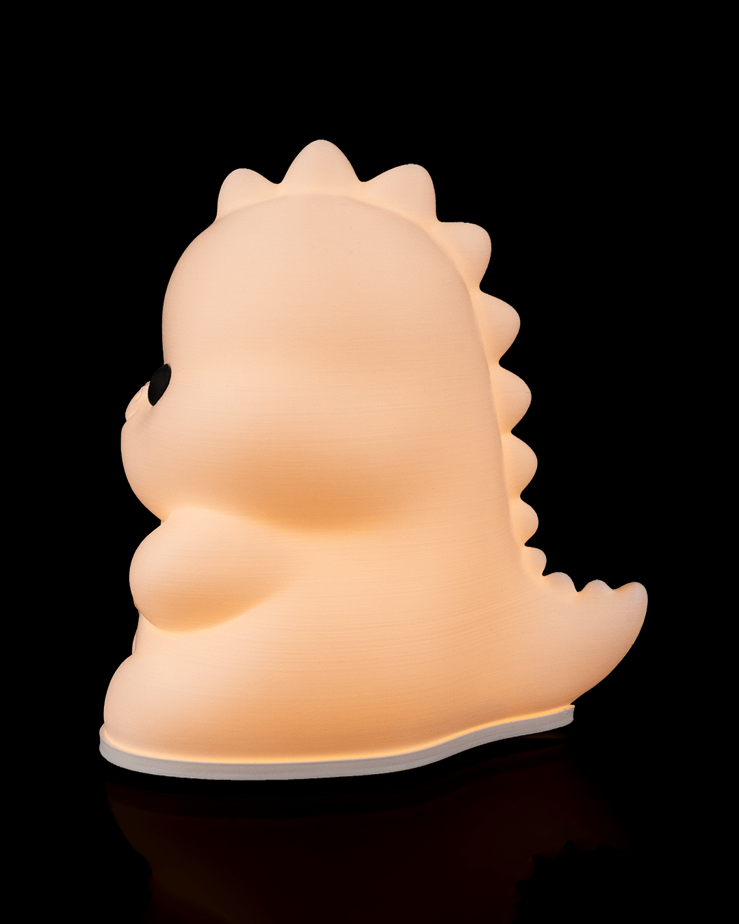 Jurassic Spark - Imagem 6