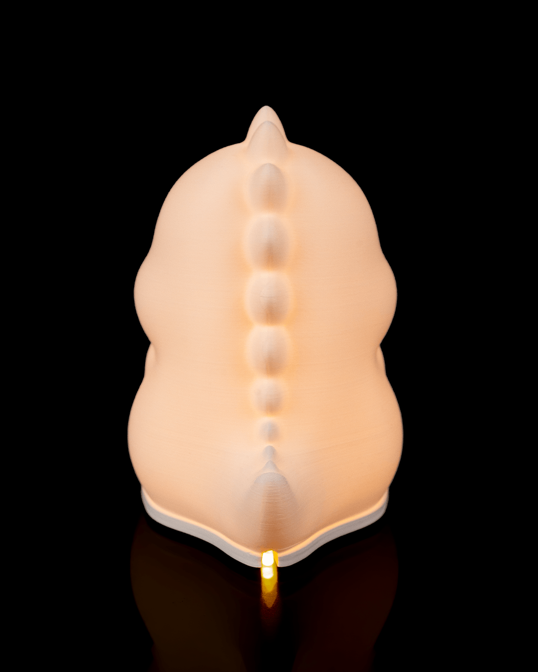 Jurassic Spark - Imagem 7