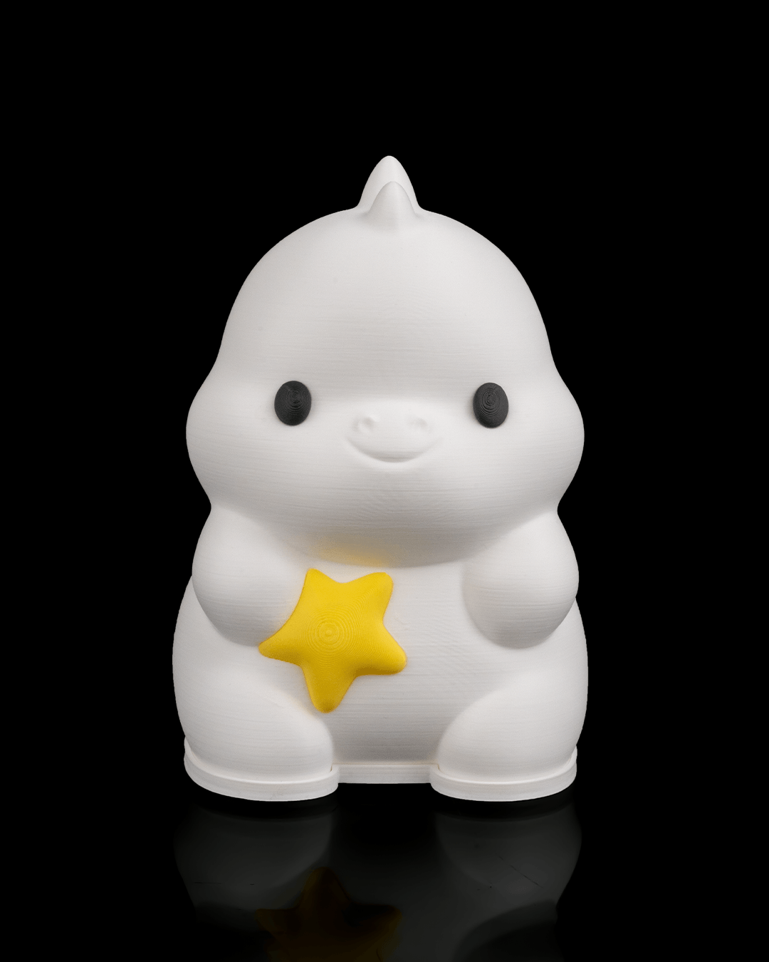 Jurassic Spark - Imagem 8