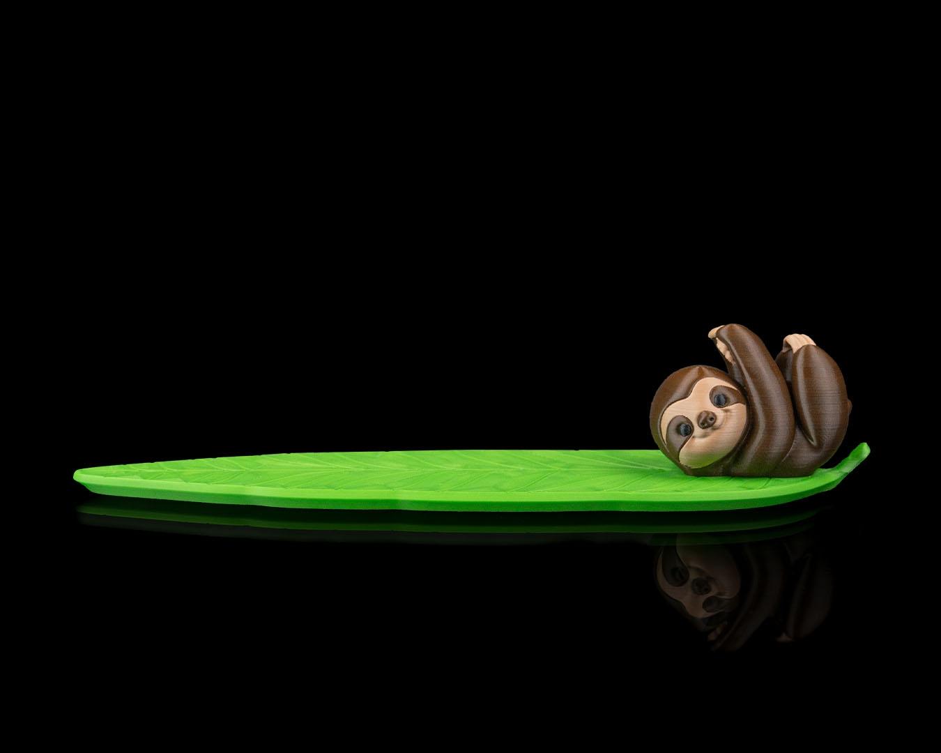 queima lenta - Imagem 9