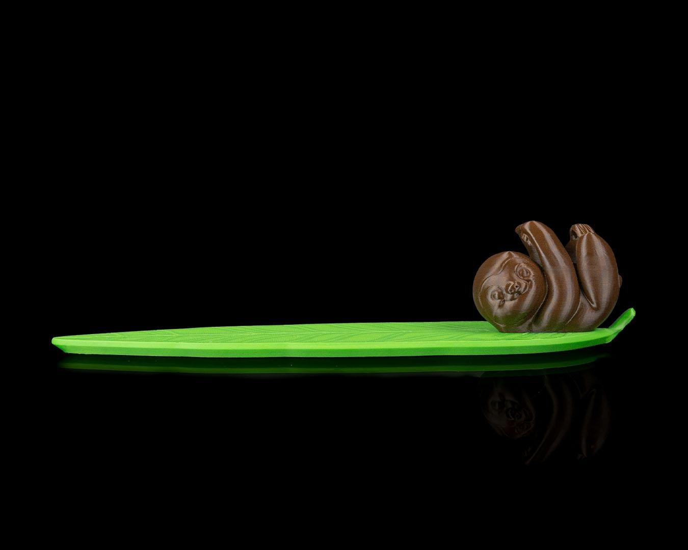 queima lenta - Imagem 2