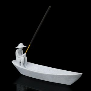 Version 1.0.0 Version 1.0.0