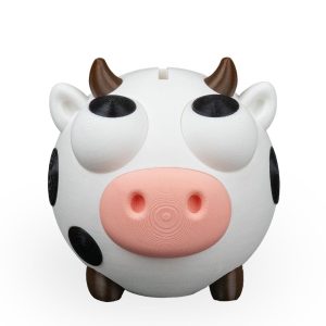 Version 1.0.0 Version 1.0.0