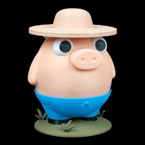 Version 1.0.0 Version 1.0.0