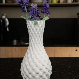 Version 1.0.0 Version 1.0.0