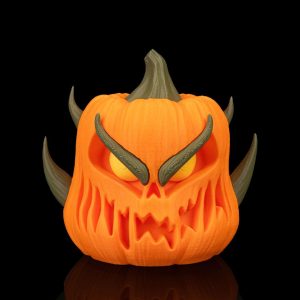 Version 1.0.0 Version 1.0.0