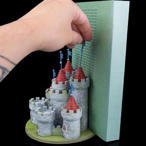 Version 1.0.0 Version 1.0.0