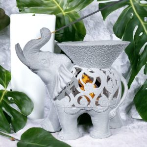 Version 1.0.0 Version 1.0.0