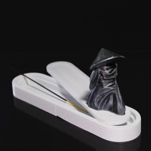 Version 1.0.0 Version 1.0.0