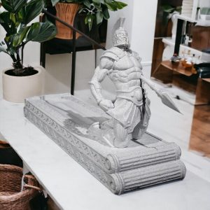 Version 1.0.0 Version 1.0.0