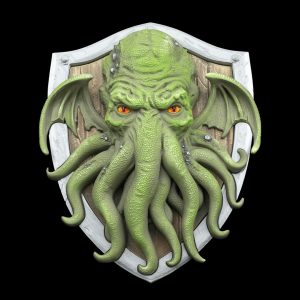 Version 1.0.0 Version 1.0.0