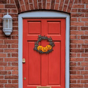 Version 1.0.0 Version 1.0.0