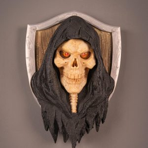 Version 1.0.0 Version 1.0.0