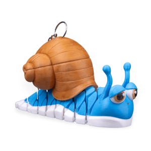 Abigail_the_Snail_WB_1_76feaf4a2e