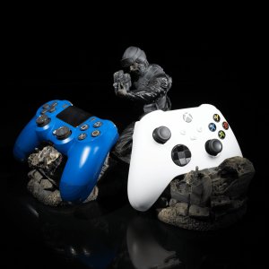 Barricade_Controller_Holder_5_38da90b71e