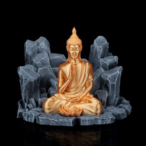 Base_of_Enlightenment_Book_Stand1_1c5e4029c9