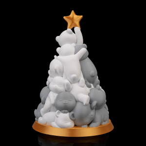 Beary_Christmas4_03951e2846