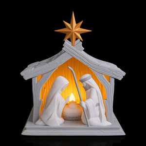 Bright_Nativity_Table_Lamp1_94ed7e1129