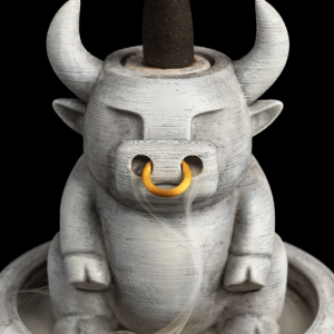 Bull_Dozer_Backflow_Burner_3_a0293efe14 Bull_Dozer_Backflow_Burner_3_a0293efe14