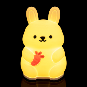 Bunny_Bright_Table_Lamp5_da4af8278d
