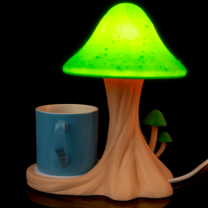 Cap_and_Keep_Table_Lamp_and_Tray_4_0a5b0ed5fb