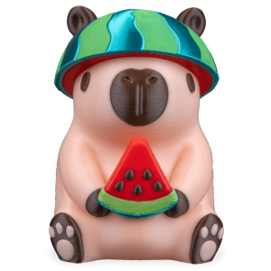 Capymelon_WB_1_8f0c5aa7c3