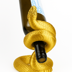 ChatGPT Image 10 de out. de 2025, 15_29_00 ChatGPT Image 10 de out. de 2025, 15_29_00