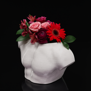 ChatGPT Image 11 de ago. de 2025, 19_09_22 ChatGPT Image 11 de ago. de 2025, 19_09_22