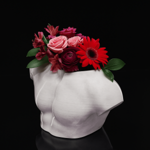 ChatGPT Image 11 de ago. de 2025, 19_09_22