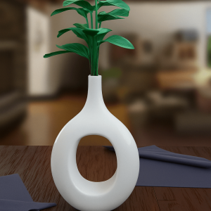 ChatGPT Image 30 de jul. de 2025, 17_44_54