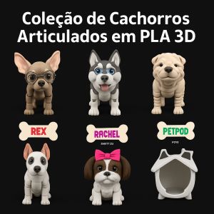 ChatGPT Image 7 de jun. de 2025, 12_52_02