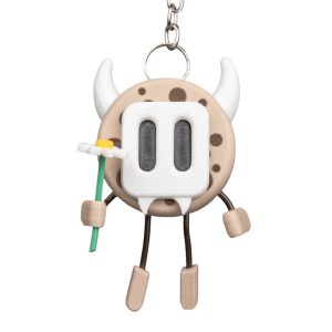 Cookie_Monster_WB_2_04e7ac3307 Cookie_Monster_WB_2_04e7ac3307