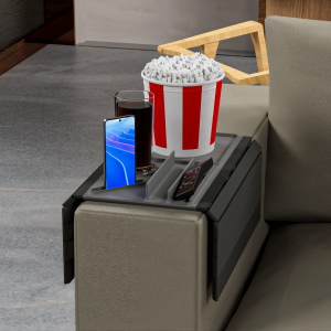 Couch_Buster_Couch_Arm_Tray9_43d23fd858