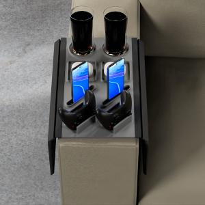 Couch_Co_op_Couch_Arm_Tray7_837c709730 Couch_Co_op_Couch_Arm_Tray7_837c709730