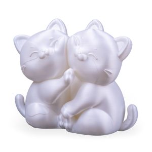 Cozy_Snuggles_WB_9_25244ce254 Cozy_Snuggles_WB_9_25244ce254