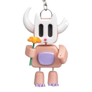 Crack_Horn_WB_2_6bf1202d1f Crack_Horn_WB_2_6bf1202d1f