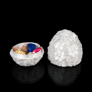 Daisy_Bloom4_789d920602