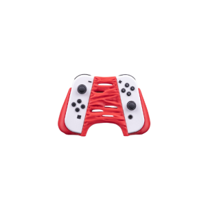 Design sem nome (15) Design sem nome (15)