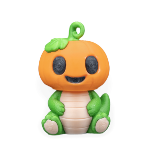 Dino_Pump_King_WB_9_bf3eb5c24e Dino_Pump_King_WB_9_bf3eb5c24e