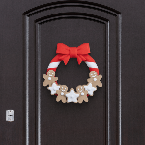 Doorlicious_Wreath_2_07e4ef98c9