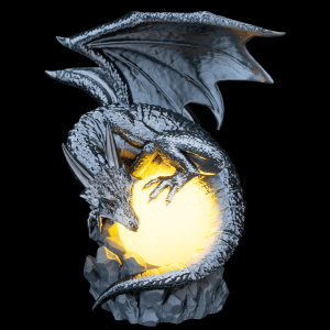 Dragon_Eclipse_Table_Lamp_1_2ccc23296f