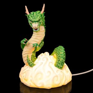 Dragon_Tempest_Table_Lamp1_ef05706115