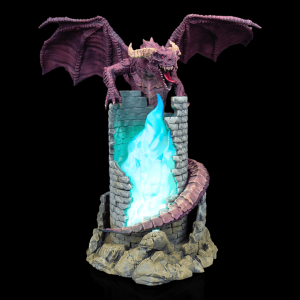 Embers_of_the_Fallen_Table_Lamp_1_1f59d3edf8