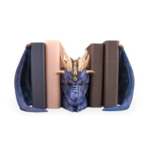 End_of_the_Hoard_WB_1_f90d616239 End_of_the_Hoard_WB_1_f90d616239