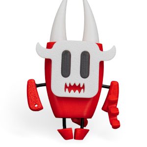 Evil_One_WB_6_99875c1025 Evil_One_WB_6_99875c1025