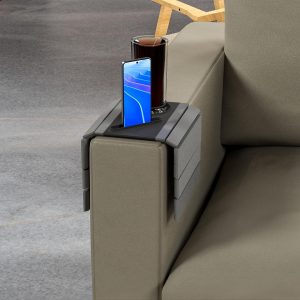 First_Stop_Couch_Arm_Tray7_048ff68f4f - Copia
