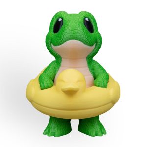 Floa_T_Rex_WB_1_aaa0dd4cea Floa_T_Rex_WB_1_aaa0dd4cea