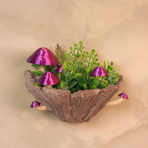 Flora_Spore_Planter6_da313ead3b